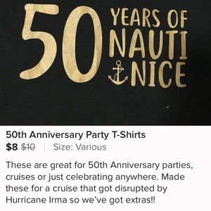 Custom Bundle for Lindsey